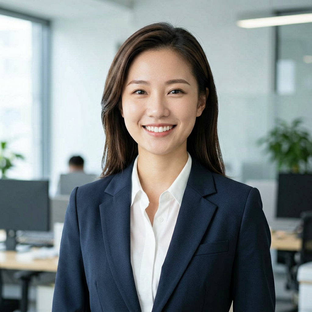 Policy Review #001：为什么我热衷于帮助人们了解自己的保险安全网