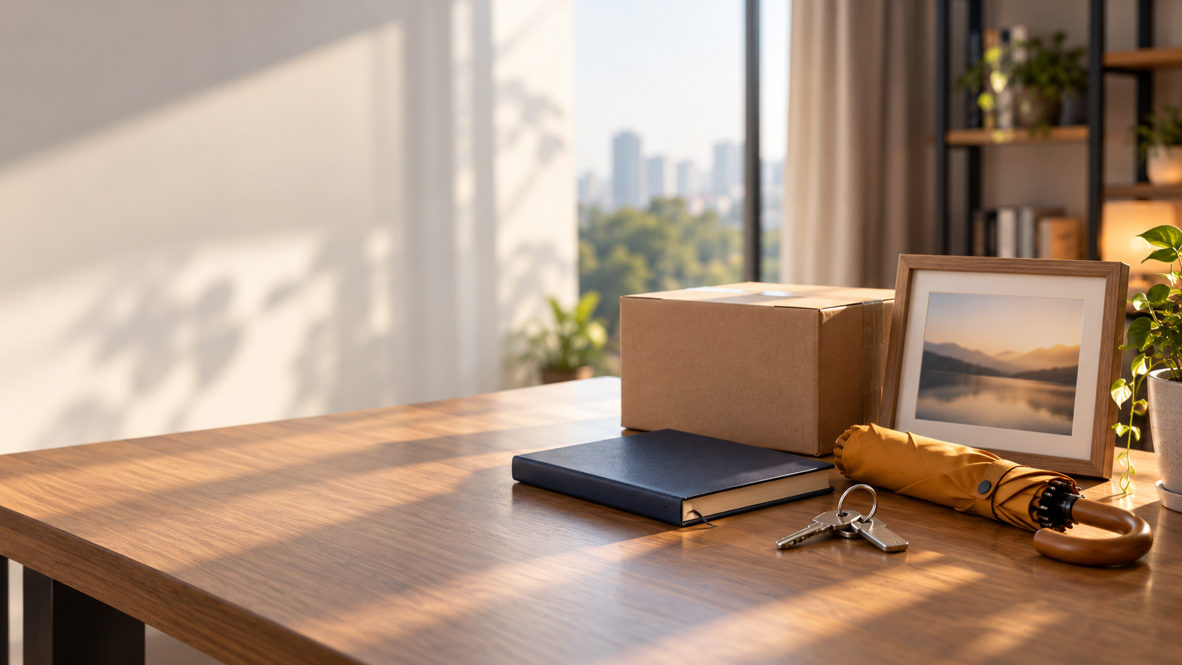 Changing Jobs in Malaysia? Make Sure Your Insurance Protection Goes With You