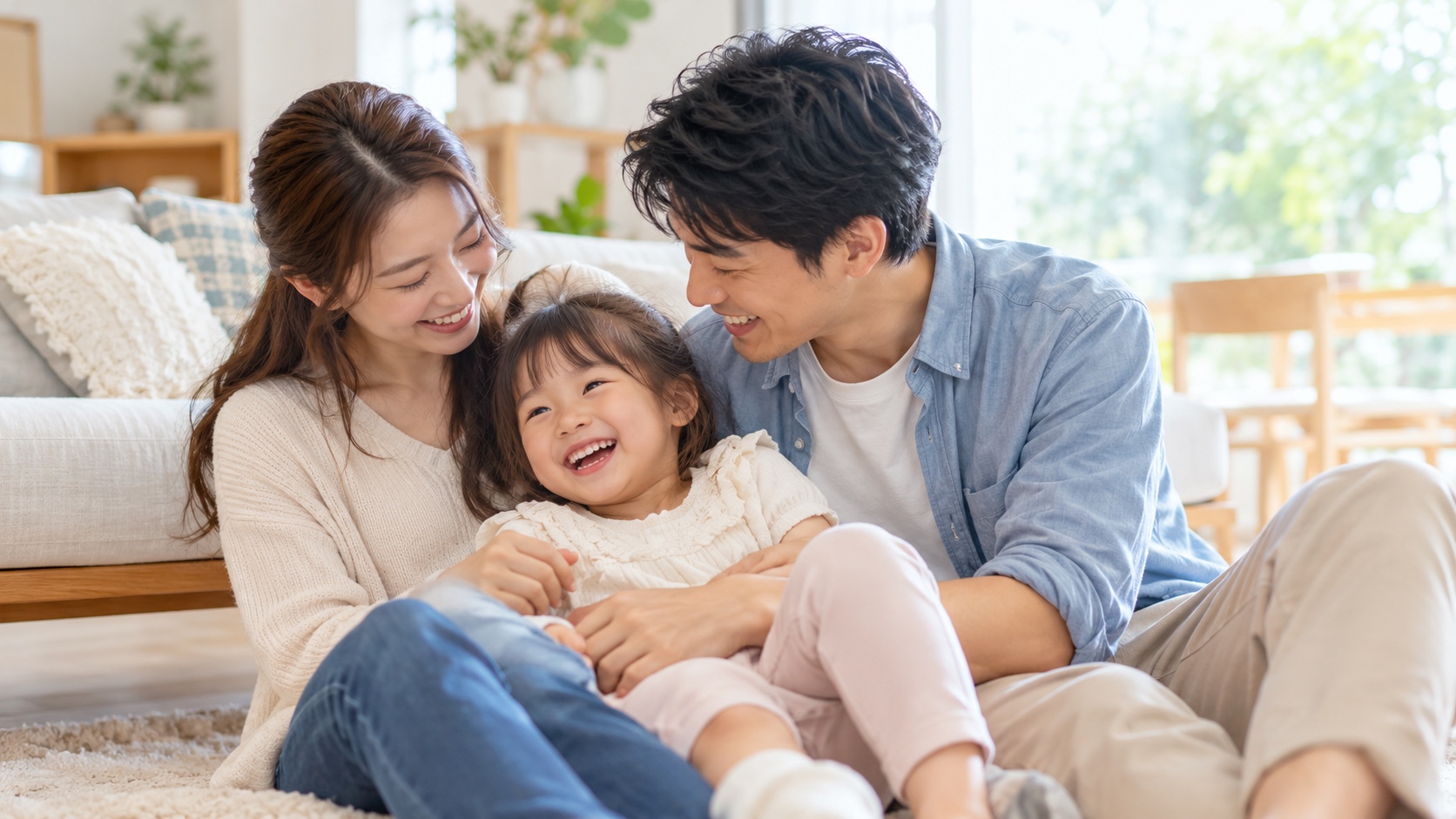 结婚了、有孩子了，你的寿险 Nomination 更新了吗？