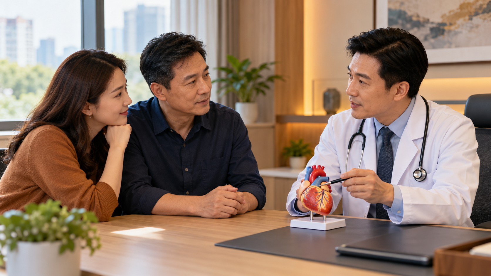 Critical Illness Insurance (CI) in Malaysia: Frequently Asked Questions