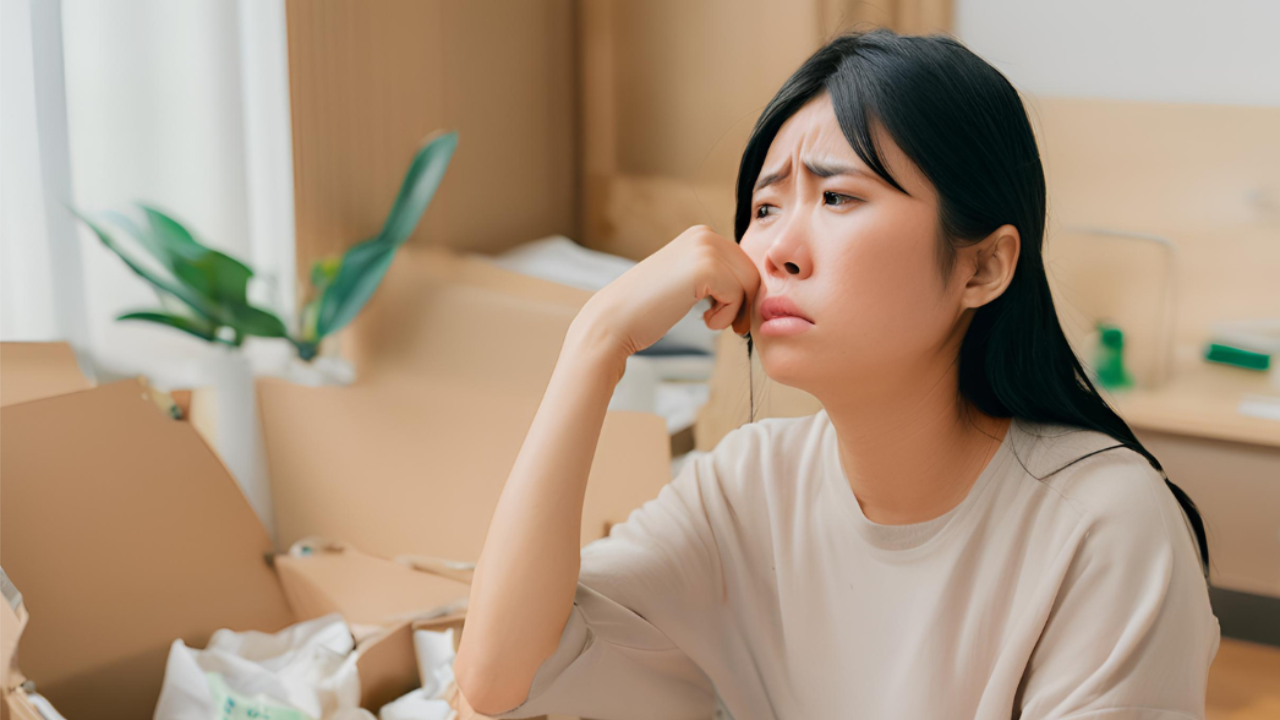 28-Year-Old Woman Diagnosed with Cancer, Why Was Her Insurance Claim Denied?!