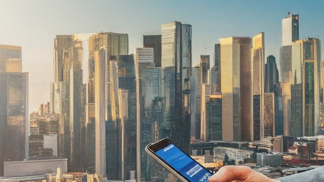 Allianz PowerLink: The Best Plan of the Past, What is the Replacement Today?