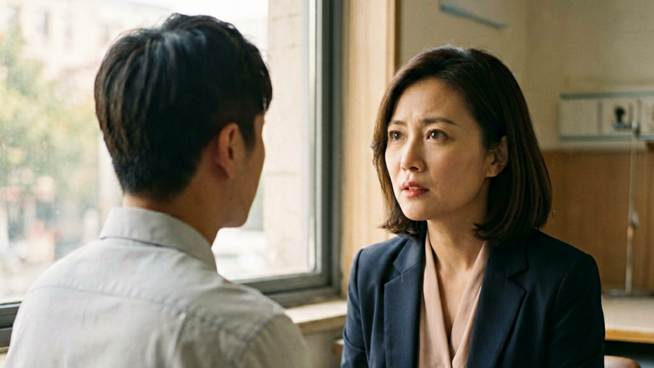 Myth #2｜为什么我一直坚持客户一定要诚实申报？